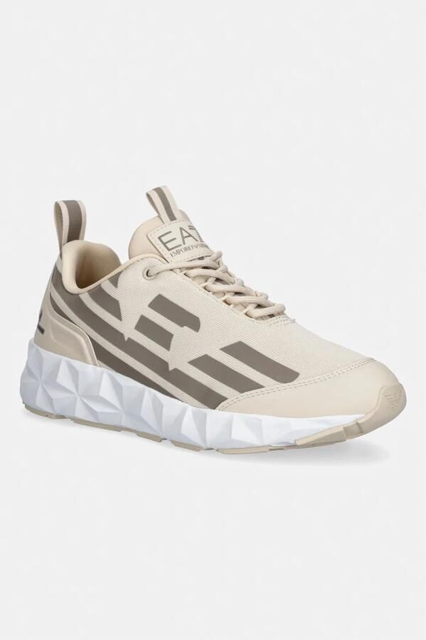 Emporio Armani EA7 X8X217 Sneakers - Foto 2
