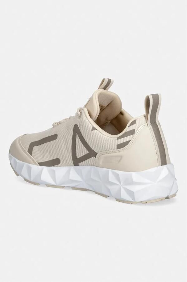 Emporio Armani EA7 X8X217 Sneakers - Foto 3