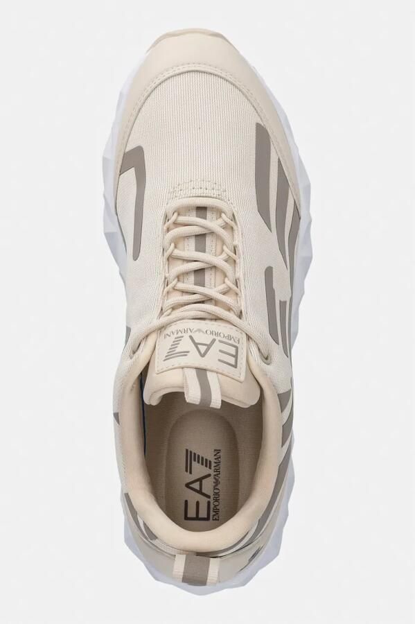 Emporio Armani EA7 X8X217 Sneakers - Foto 4