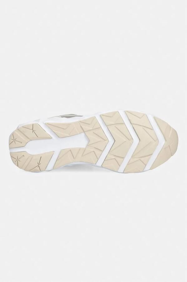 Emporio Armani EA7 X8X217 Sneakers - Foto 5