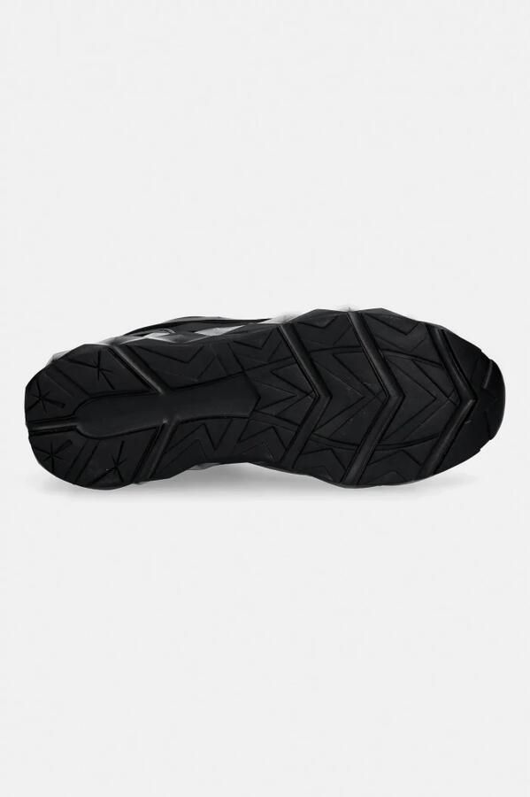 Emporio Armani EA7 Sportieve en veelzijdige sneakers - Foto 4