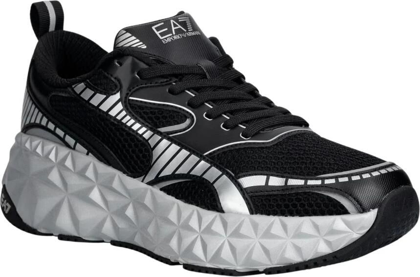 Emporio Armani EA7 X8X238 XK431 M700 Sneaker