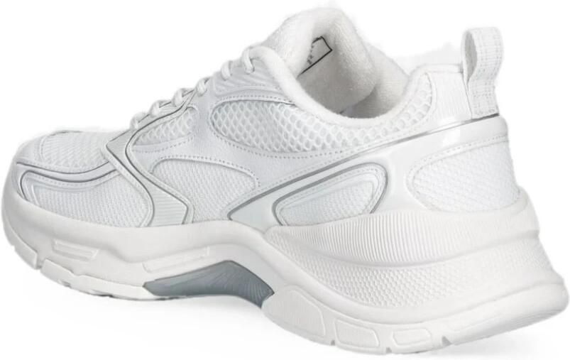 Emporio Armani EA7 X8X249 XK446 Sneakers - Foto 2