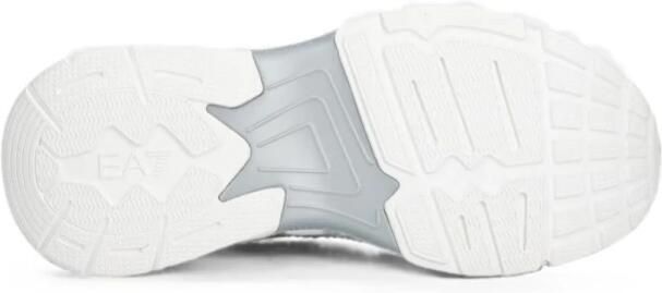 Emporio Armani EA7 X8X249 XK446 Sneakers - Foto 4