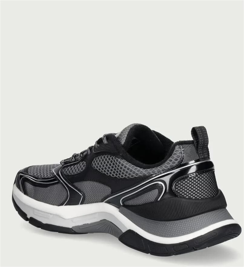 Emporio Armani EA7 XK446.X8X249 Sneakers - Foto 3