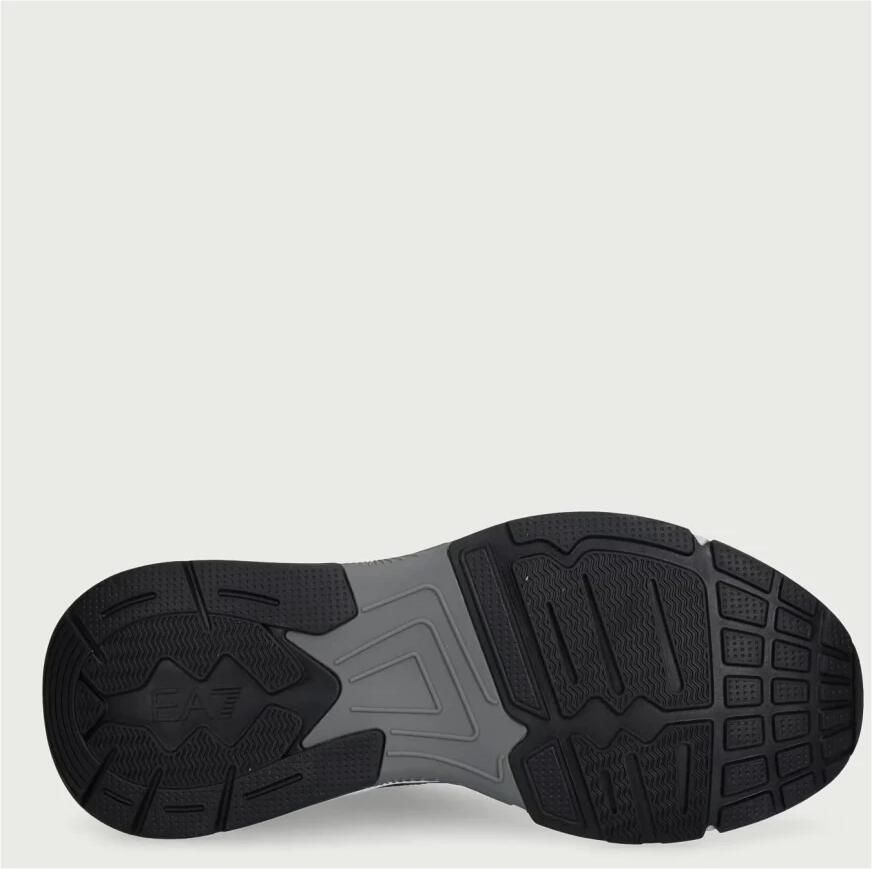 Emporio Armani EA7 XK446.X8X249 Sneakers - Foto 2
