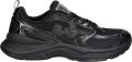 Emporio Armani EA7 XK446.X8X249 Sneakers - Zwart