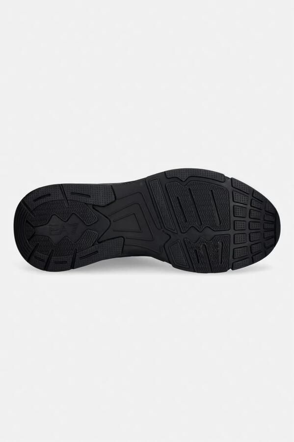 Emporio Armani EA7 XK446.X8X249 Sneakers - Foto 2