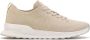 Ecoalf Women's Condeknitalf Sneakers beige - Thumbnail 2