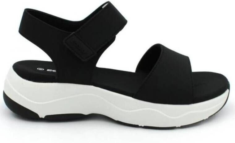 Ecoalf Carla Vegan Sandalen