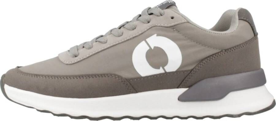 Ecoalf Casual Sneakers