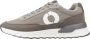 Ecoalf Casual Sneakers - Thumbnail 2