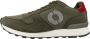 Ecoalf Casual Sneakers voor nen en - Thumbnail 2