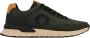 Ecoalf Casual Textile Sneakers - Thumbnail 1