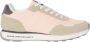 Ecoalf Coral Reef Sneakers - Thumbnail 1