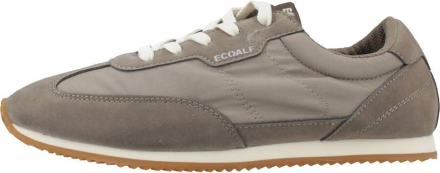 Ecoalf Denver Damessneakers