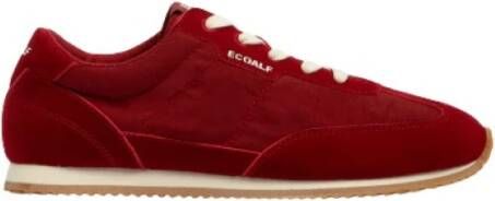 Ecoalf Denver Sneakers - Foto 2