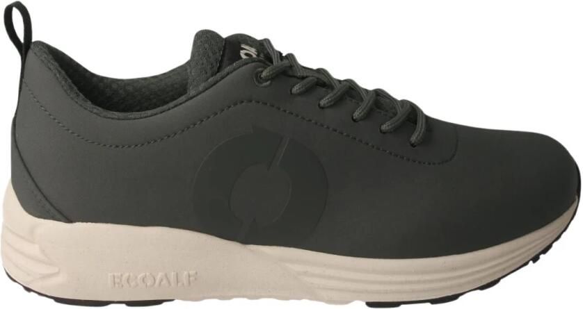 Ecoalf Chicago Sneakers - Foto 2