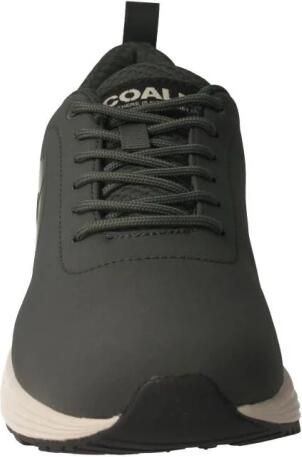Ecoalf Chicago Sneakers