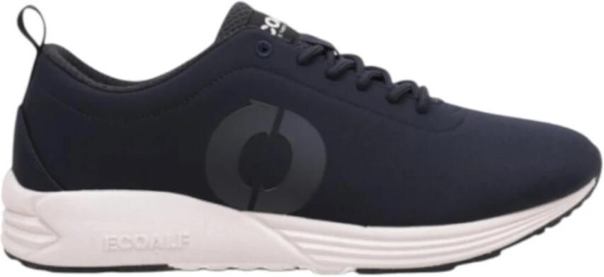 Ecoalf Chicago Sneakers