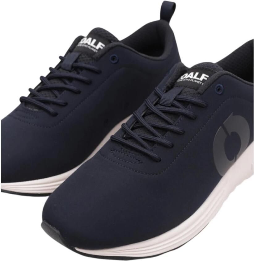 Ecoalf Chicago Sneakers - Foto 2