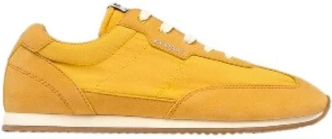 ECOALF Denver Sneaker