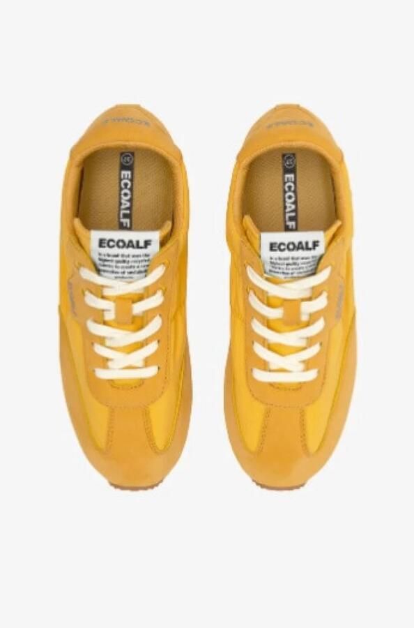 ECOALF Denver Sneaker - Foto 4