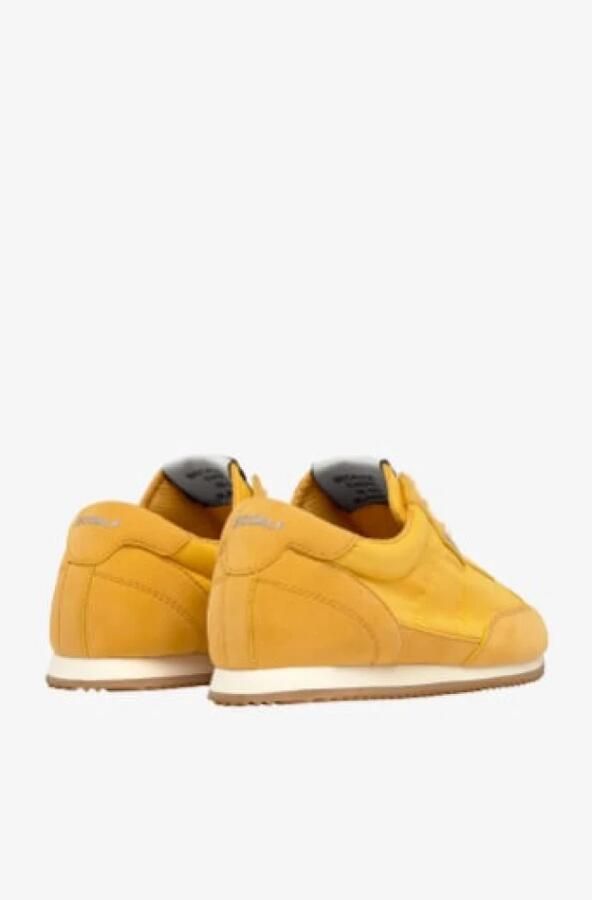ECOALF Denver Sneaker - Foto 3