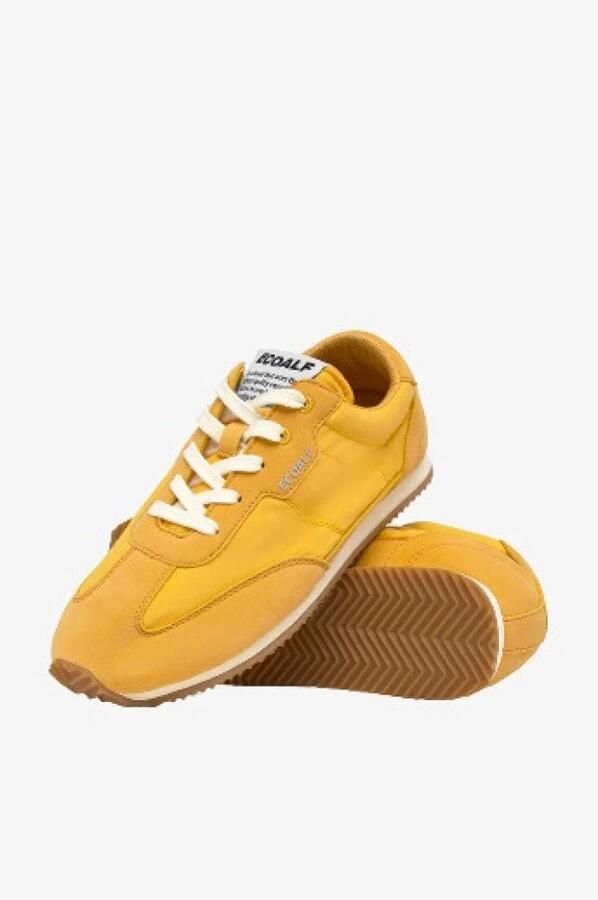 ECOALF Denver Sneaker - Foto 2