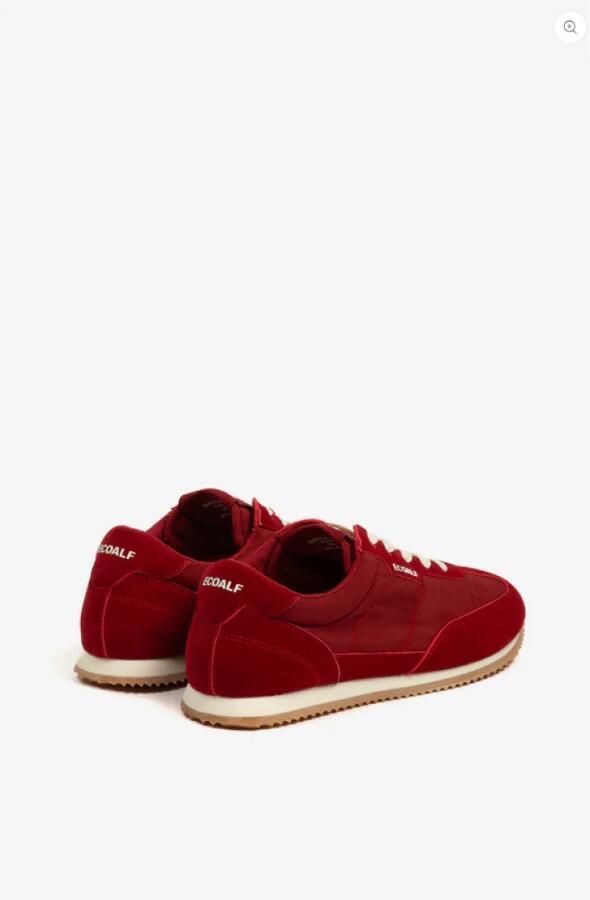Ecoalf Denver Sneakers