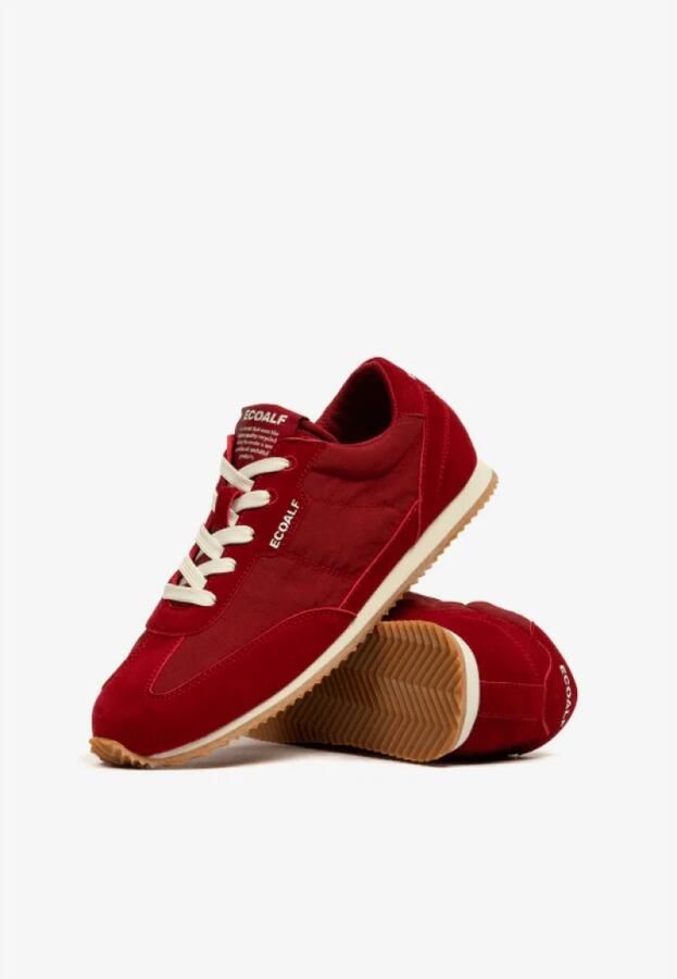 Ecoalf Denver Sneakers - Foto 2