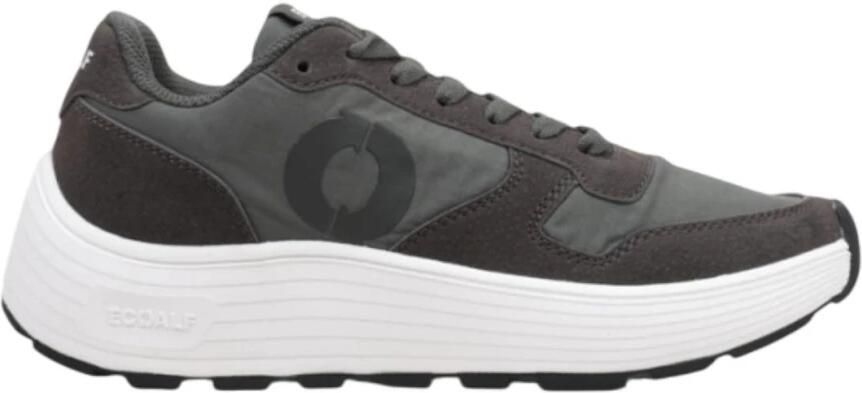 Ecoalf Harverd Sneaker