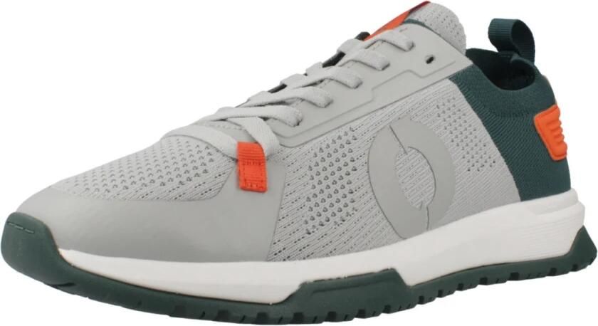 Ecoalf Lage Sneakers MCMSHSNMUMBAYR28S25