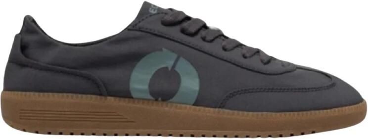 Ecoalf Sneakers