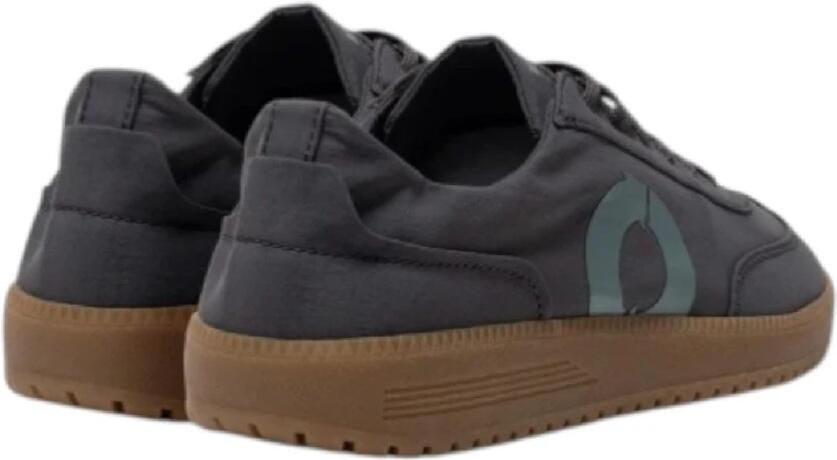 Ecoalf Sneakers - Foto 2