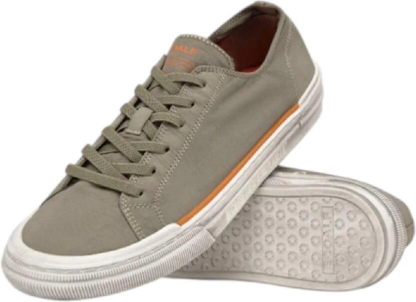 Ecoalf Lage Sneakers Strenk Sneaker - Foto 2