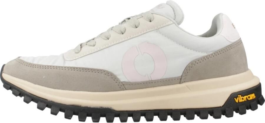 Ecoalf Stijlvolle Sneakers - Foto 2