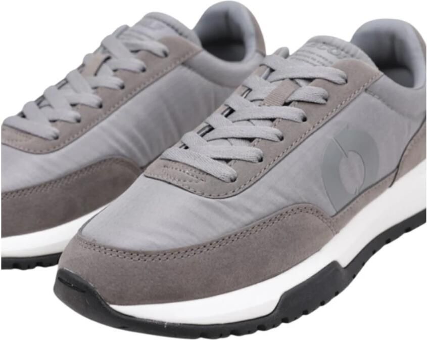 Ecoalf Lage Sneakers VENTURA