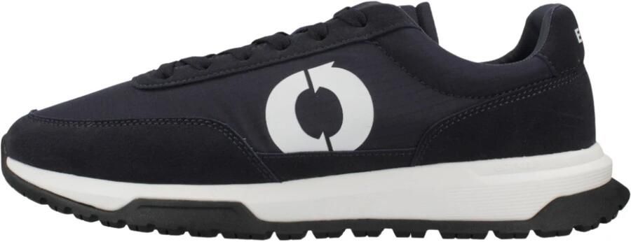 Ecoalf Lage Sneakers VENTURA SNEAKER MAN - Foto 2