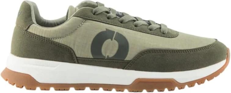 Ecoalf Ventura Sneakers