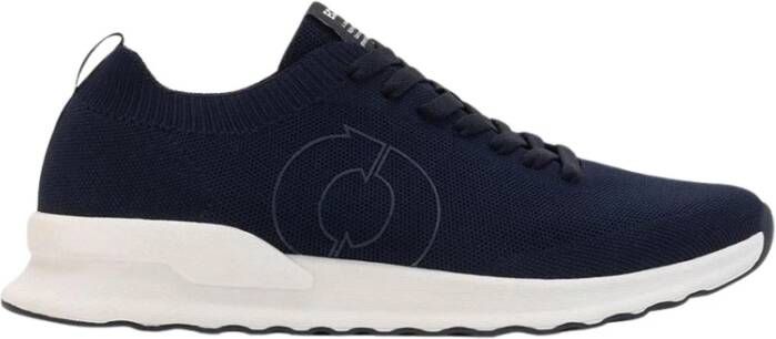 Ecoalf Gebreide Sneakers