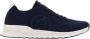 Ecoalf Gebreide Sneakers - Thumbnail 1