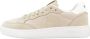Ecoalf Stijlvolle Sneakers voor White - Thumbnail 6