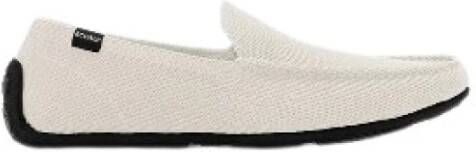 Ecoalf John 2.0 Loafers