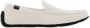 Ecoalf John 2.0 Loafers - Thumbnail 1