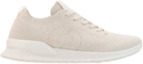 Ecoalf Knit Conde Sneakers