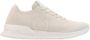 Ecoalf Knit Conde Sneakers - Thumbnail 1