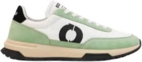 Ecoalf Moderne Ventura Dames Sneakers