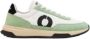 Ecoalf Moderne Ventura Dames Sneakers - Thumbnail 1