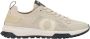 Ecoalf Women's Mumbaialf Sneakers beige - Thumbnail 1